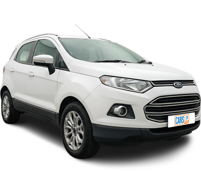 Ford Ecosport-img